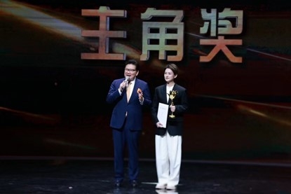 article_img