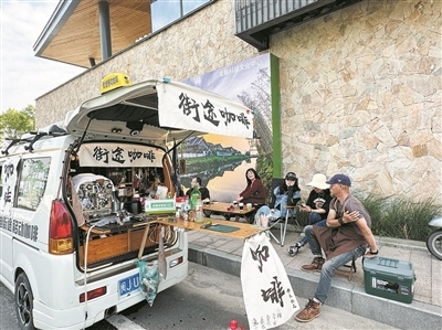 article_img