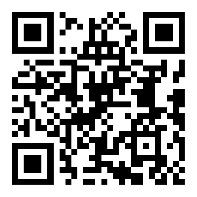 article_img