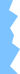 article_img