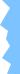 article_img