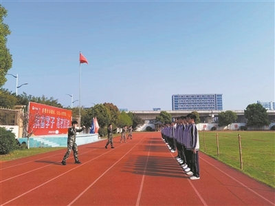 article_img
