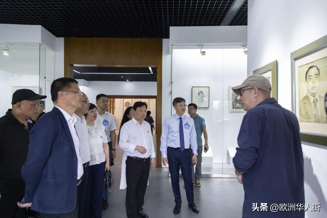 article_img