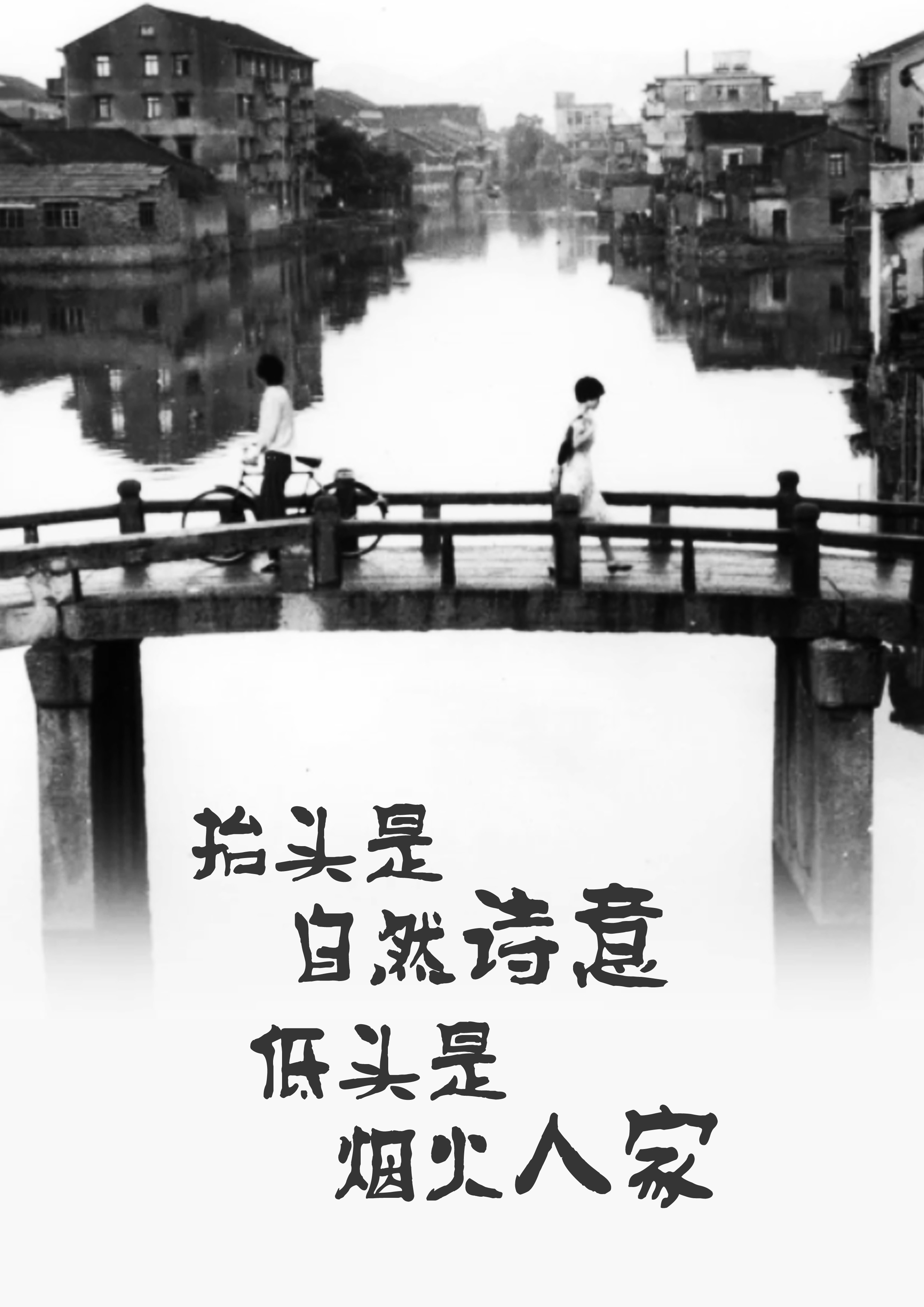 article_img