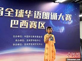 cover_3