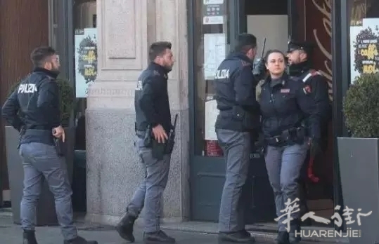 21114622Z-1.jpg 21114622Z-1.jpg