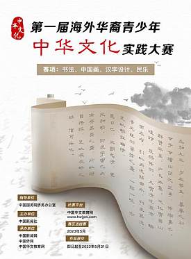 cover_2