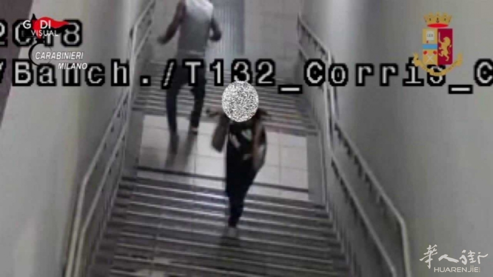 c1346rrk0xq_hz.jpg c1346rrk0xq_hz.jpg