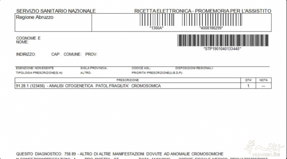 Screenshot 2023-05-12 at 17.32.35.png
