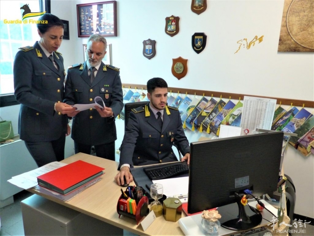 foto-guardia-di-finanza-1024x768.jpg foto-guardia-di-finanza-1024x768.jpg