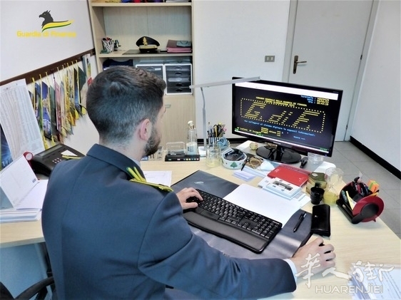 735eef67ecb170fc662f1768130d0d260a6e9e6c.jpg 735eef67ecb170fc662f1768130d0d260a6e9e6c.jpg