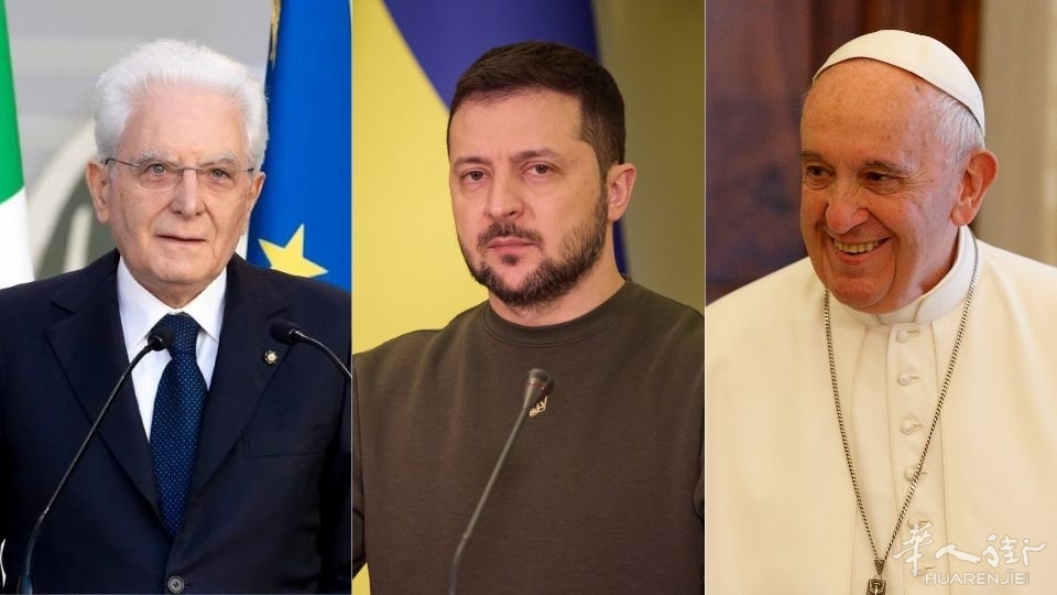 mattarella-zelensky-papa.jpeg
