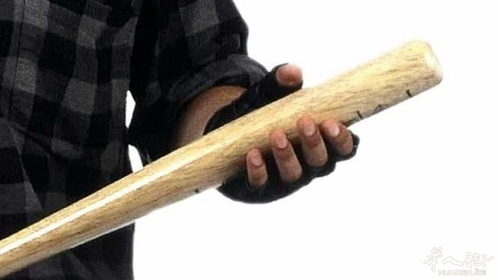 mazza-baseball-2-2.jpg mazza-baseball-2-2.jpg