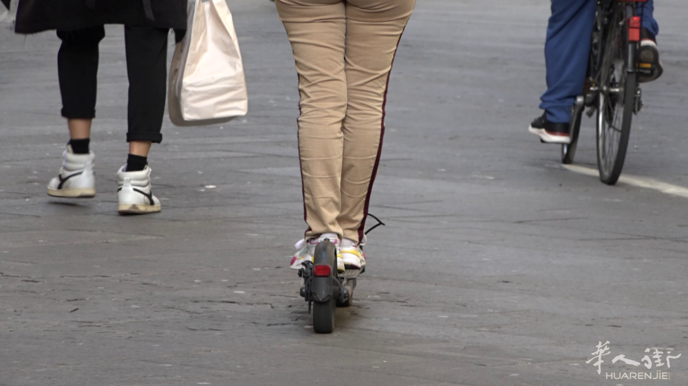 monopattino-elettrico-1024x576.png monopattino-elettrico-1024x576.png