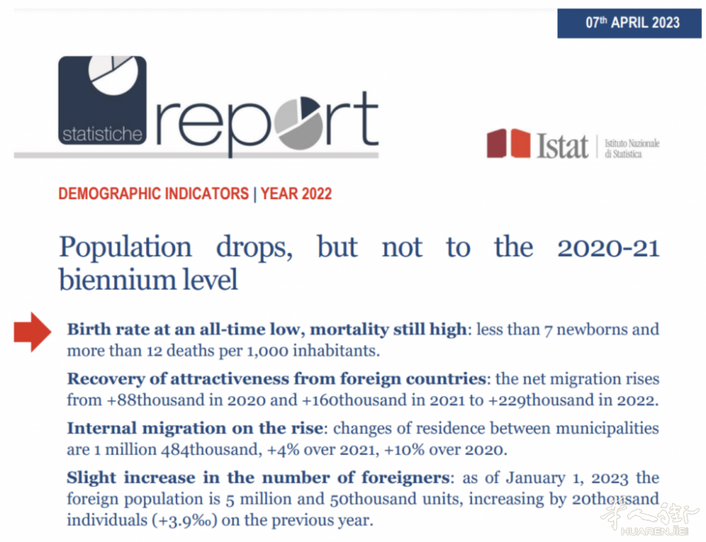 Screenshot 2023-05-13 at 23.04.23.png