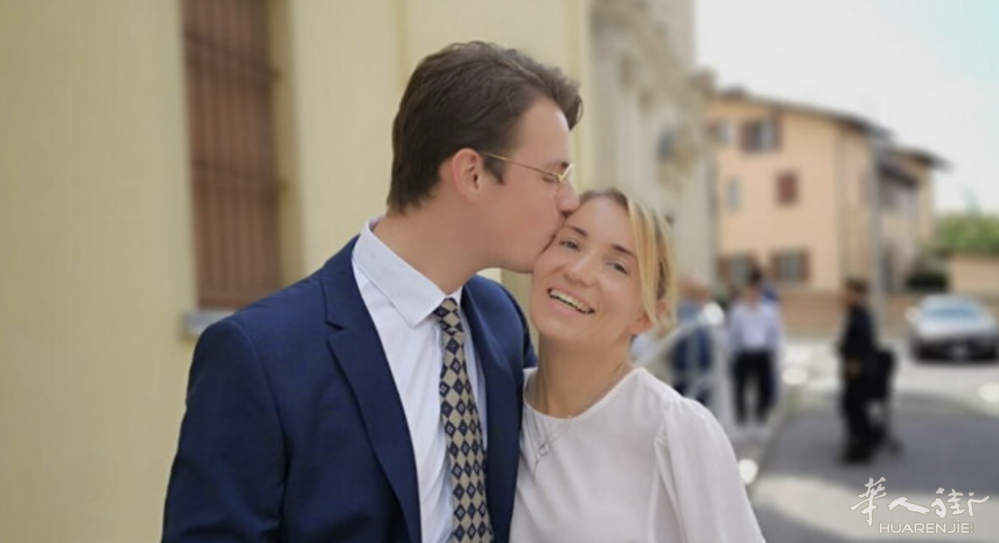 Screenshot 2023-05-13 at 23.08.56.png