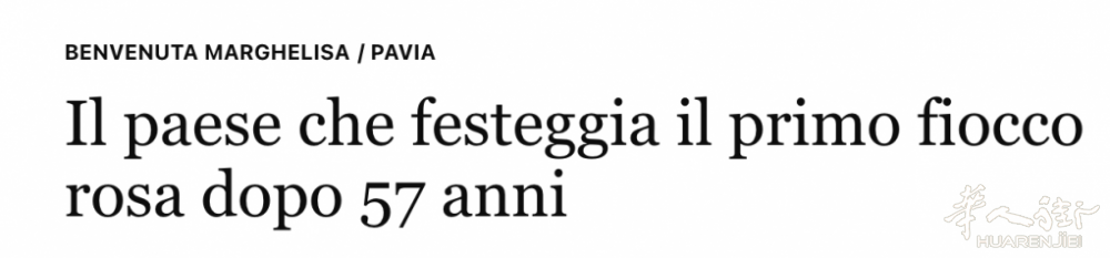 Screenshot 2023-05-13 at 23.04.04.png