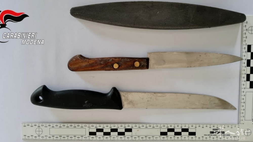 WhatsApp Image 2023-05-06 at 16.56.46.jpeg