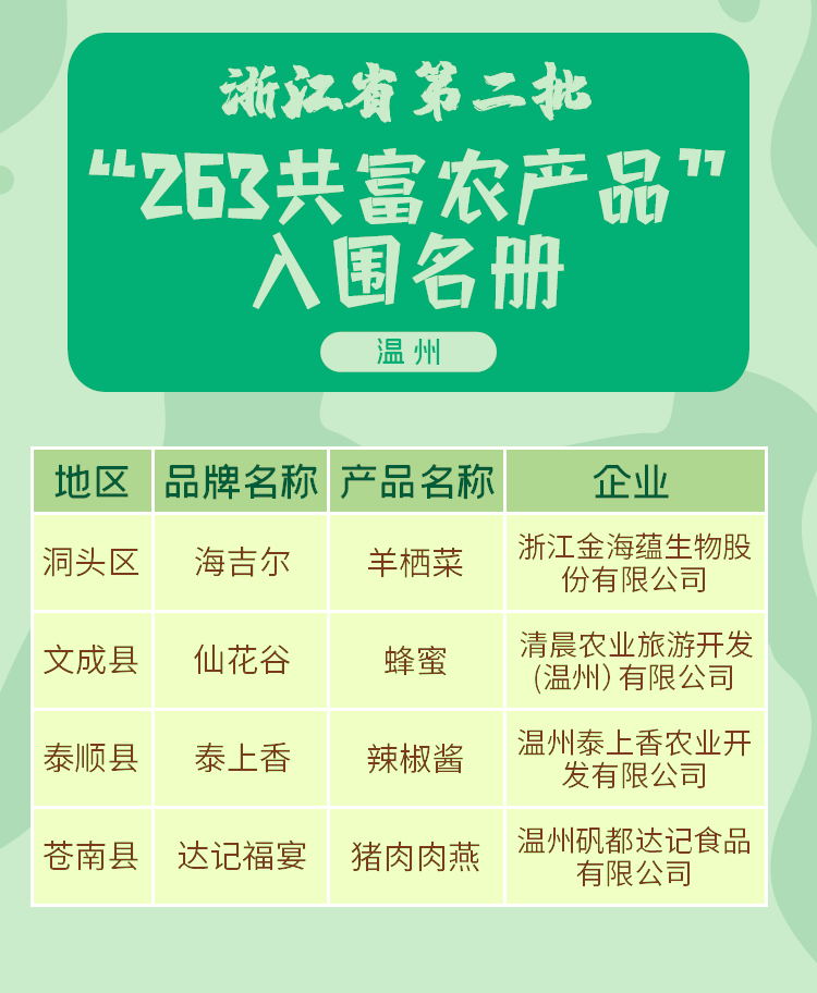article_img