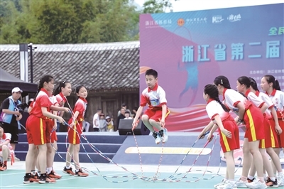 article_img