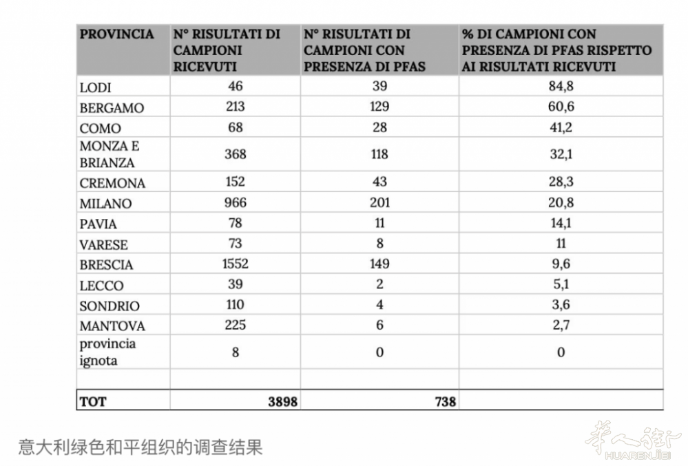 截屏2023-05-22 13.30.35.png