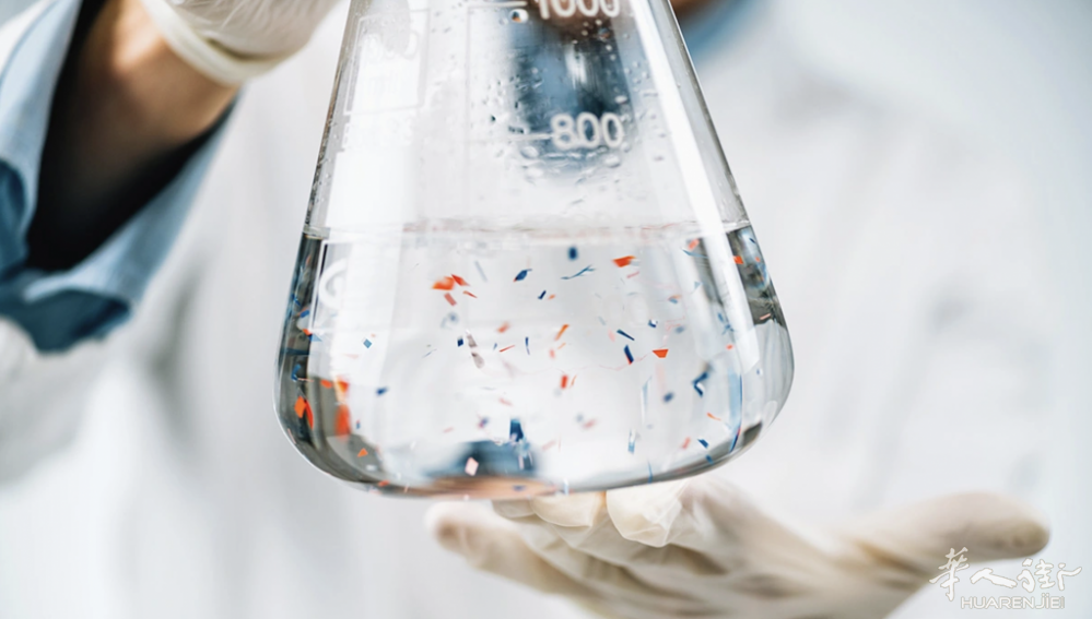 截屏2023-05-22 13.33.41.png