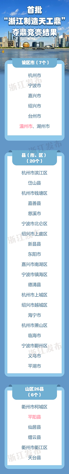cover_15