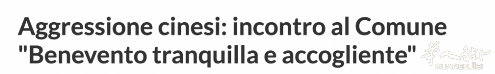 Screenshot 2023-05-22 at 22.23.00.png