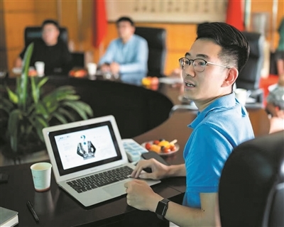article_img