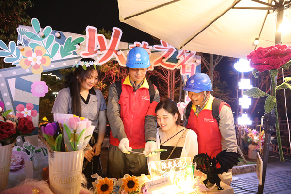 article_img