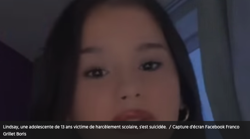 Capture d’écran 2023-05-25 à 16.33.43.png