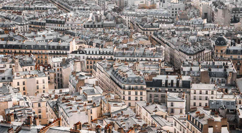 Capture d’écran 2023-05-30 à 16.22.53.png Capture d’écran 2023-05-30 à 16.22.53.png