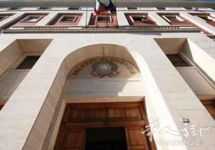 tribunale20alessandria-1200x900-1684925079547.jpg--luci_soffuse_e_massaggi_hard_.jpg tribunale20alessandria-1200x900-1684925079547.jpg--luci_soffuse_e_massaggi_hard_.jpg