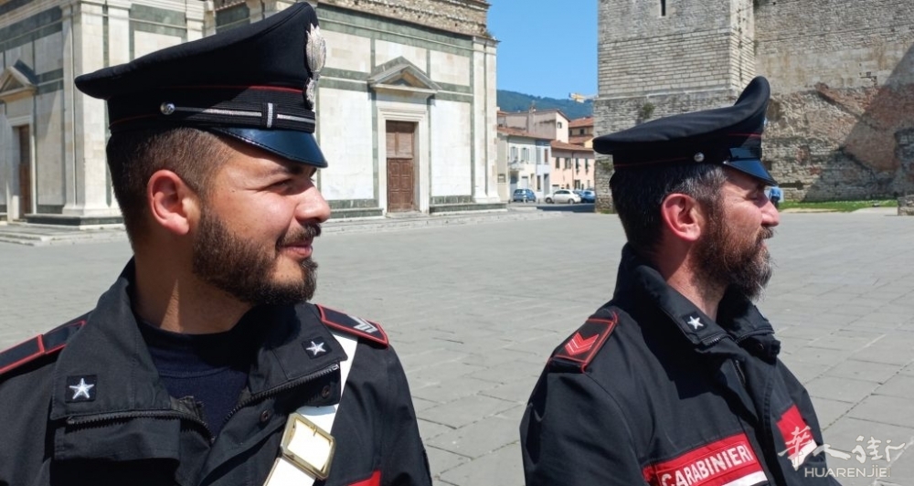 carabinieri-prato2-e1652967107765-1024x545.jpg