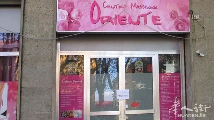 092128141-08c7aa2f-018d-4143-a8fc-17b11ba3419c.webp.jpg 092128141-08c7aa2f-018d-4143-a8fc-17b11ba3419c.webp.jpg