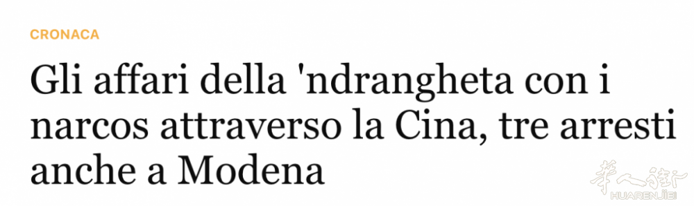 Screenshot 2023-05-30 at 23.39.51.png