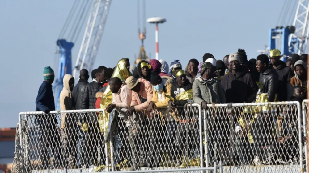 Screenshot 2023-05-31 at 23.11.19.png