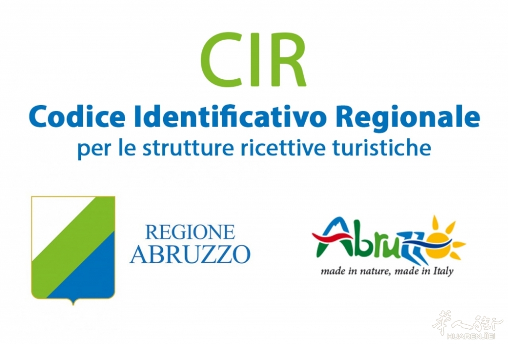 regione-abruzzo-cir.jpeg