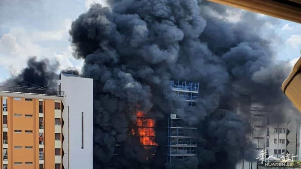 incendio colli aniene-3.jpg