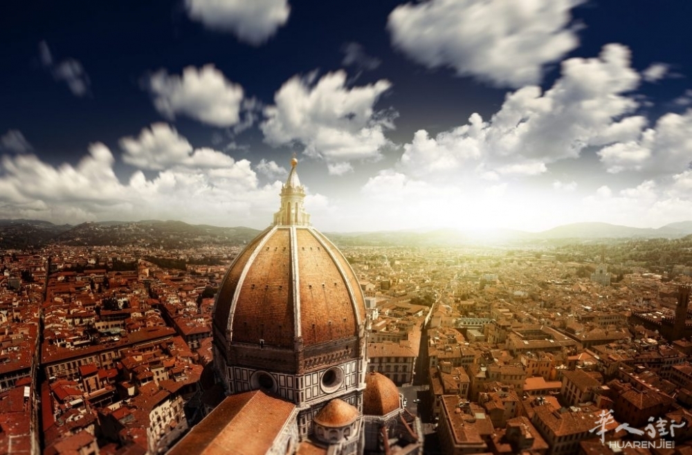 Duomo-di-Firenze-1024x674.jpg Duomo-di-Firenze-1024x674.jpg