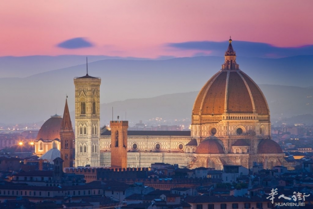 Firenze-1024x683.jpg Firenze-1024x683.jpg