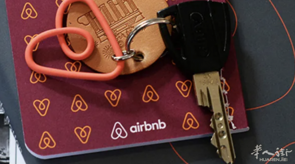 Screenshot 2023-06-02 at 20.45.54.png Screenshot 2023-06-02 at 20.45.54.png