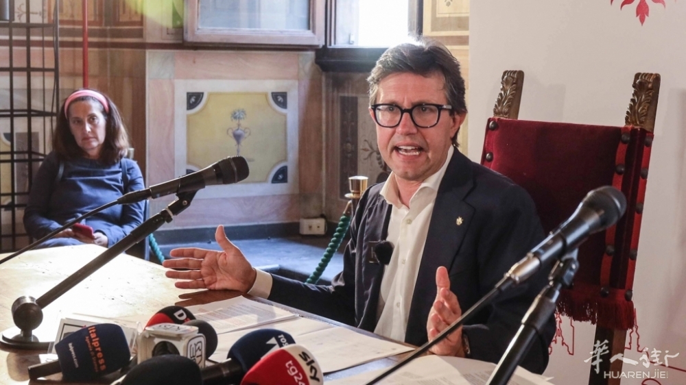 nardella-in-conferenza-stampa-foto-new-press-photo.jpg nardella-in-conferenza-stampa-foto-new-press-photo.jpg