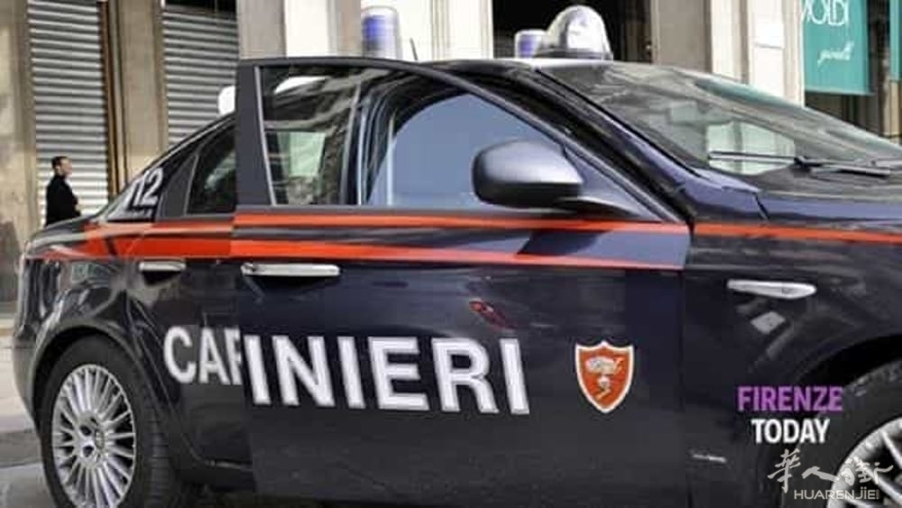 carabinieri111-2-3-3-2-2.jpg
