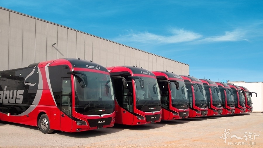 Italo-Itabus-bus.jpeg