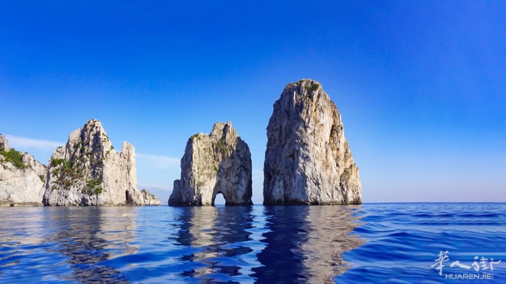 20210326094158-capri-shutterstock-752424559.jpeg