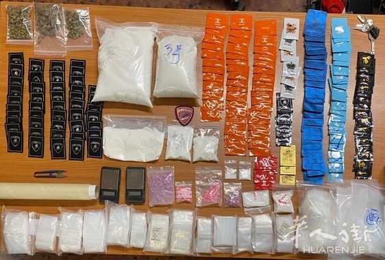 32fe1d95aea7fa55820ea654e9f096e8487354b1.jpg 32fe1d95aea7fa55820ea654e9f096e8487354b1.jpg