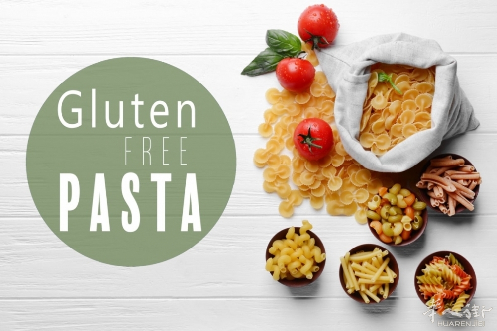 Shutterstock_546241597.jpeg Shutterstock_546241597.jpeg