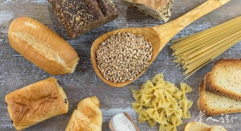 glutine-cereali.jpeg glutine-cereali.jpeg