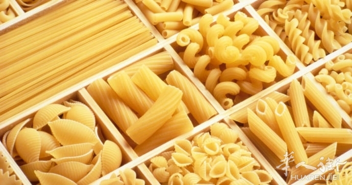 pasta_1200-690x362.jpeg pasta_1200-690x362.jpeg